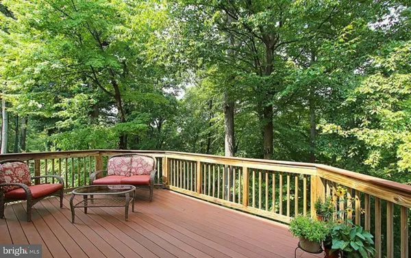 $3,500 | 713 Bonnie Meadow Lane, Fort Washington, MD 20744