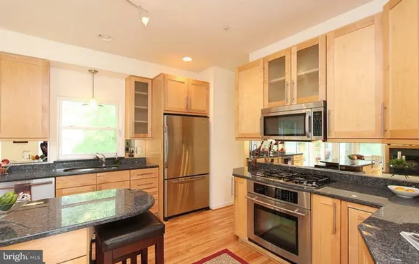 $3,500 | 713 Bonnie Meadow Lane, Fort Washington, MD 20744