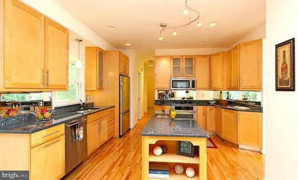 $3,500 | 713 Bonnie Meadow Lane, Fort Washington, MD 20744