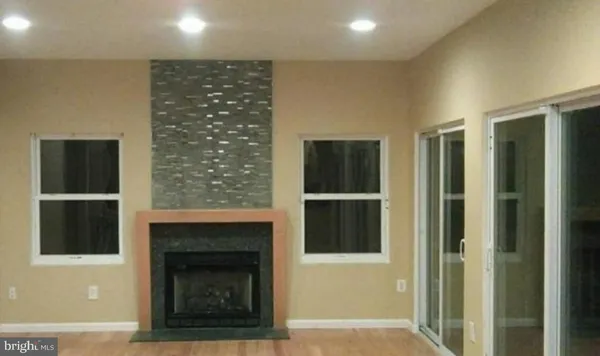 $3,500 | 713 Bonnie Meadow Lane, Fort Washington, MD 20744