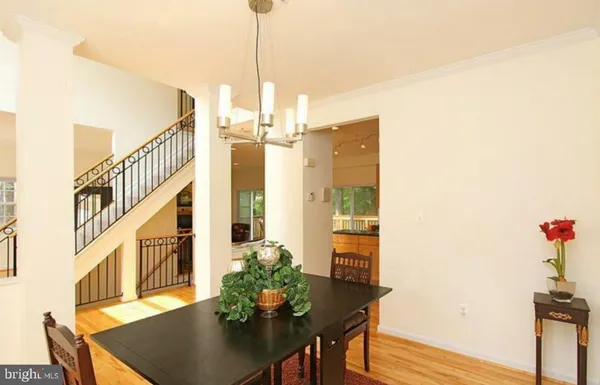 $3,500 | 713 Bonnie Meadow Lane, Fort Washington, MD 20744
