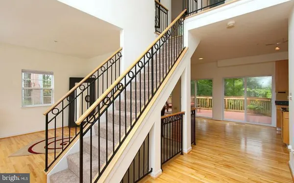 $3,500 | 713 Bonnie Meadow Lane, Fort Washington, MD 20744