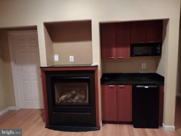 $3,500 | 713 Bonnie Meadow Lane, Fort Washington, MD 20744