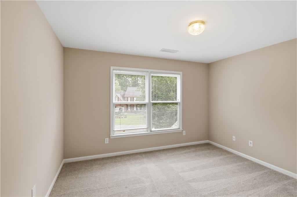 3203 Blowing Wind Way Southwest Acworth, GA 30101 - Photo 19 of 27
