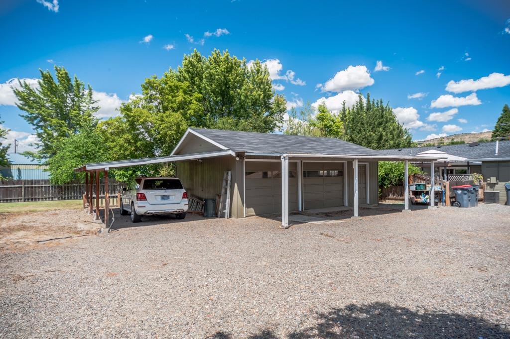 2235 Springbrook Road Medford, OR 97504 - Photo 13 of 31 Additional Photo