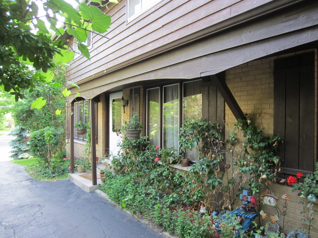 34 Washington Road Lake Forest, IL 60045 - Photo 2 of 11