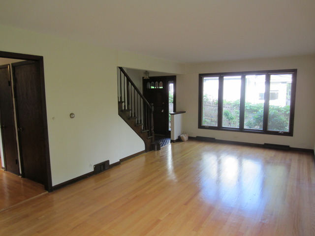 34 Washington Road Lake Forest, IL 60045 - Photo 4 of 11