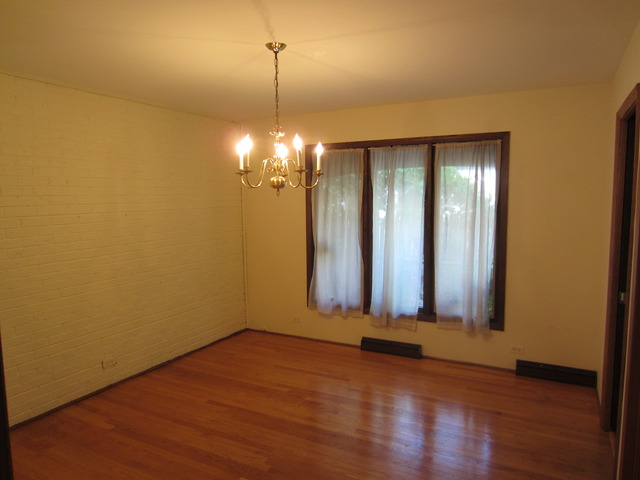 34 Washington Road Lake Forest, IL 60045 - Photo 6 of 11