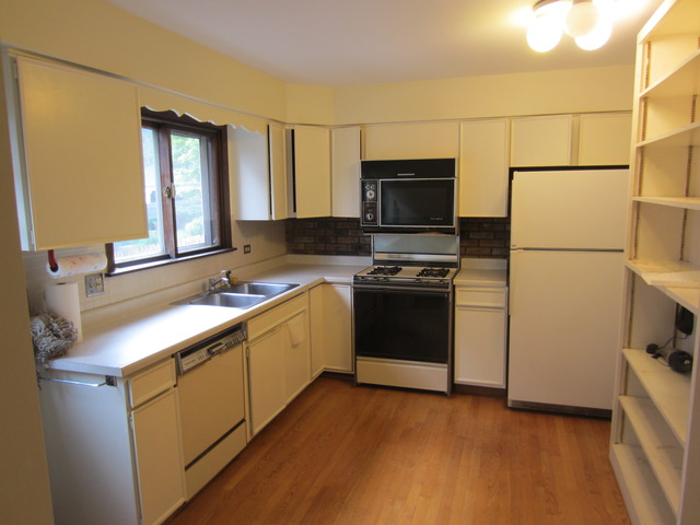 34 Washington Road Lake Forest, IL 60045 - Photo 7 of 11