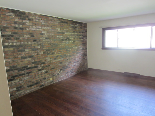 34 Washington Road Lake Forest, IL 60045 - Photo 8 of 11