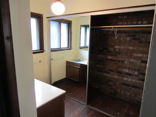 34 Washington Road Lake Forest, IL 60045 - Photo 9 of 11