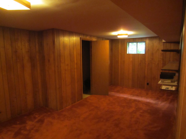 34 Washington Road Lake Forest, IL 60045 - Photo 10 of 11