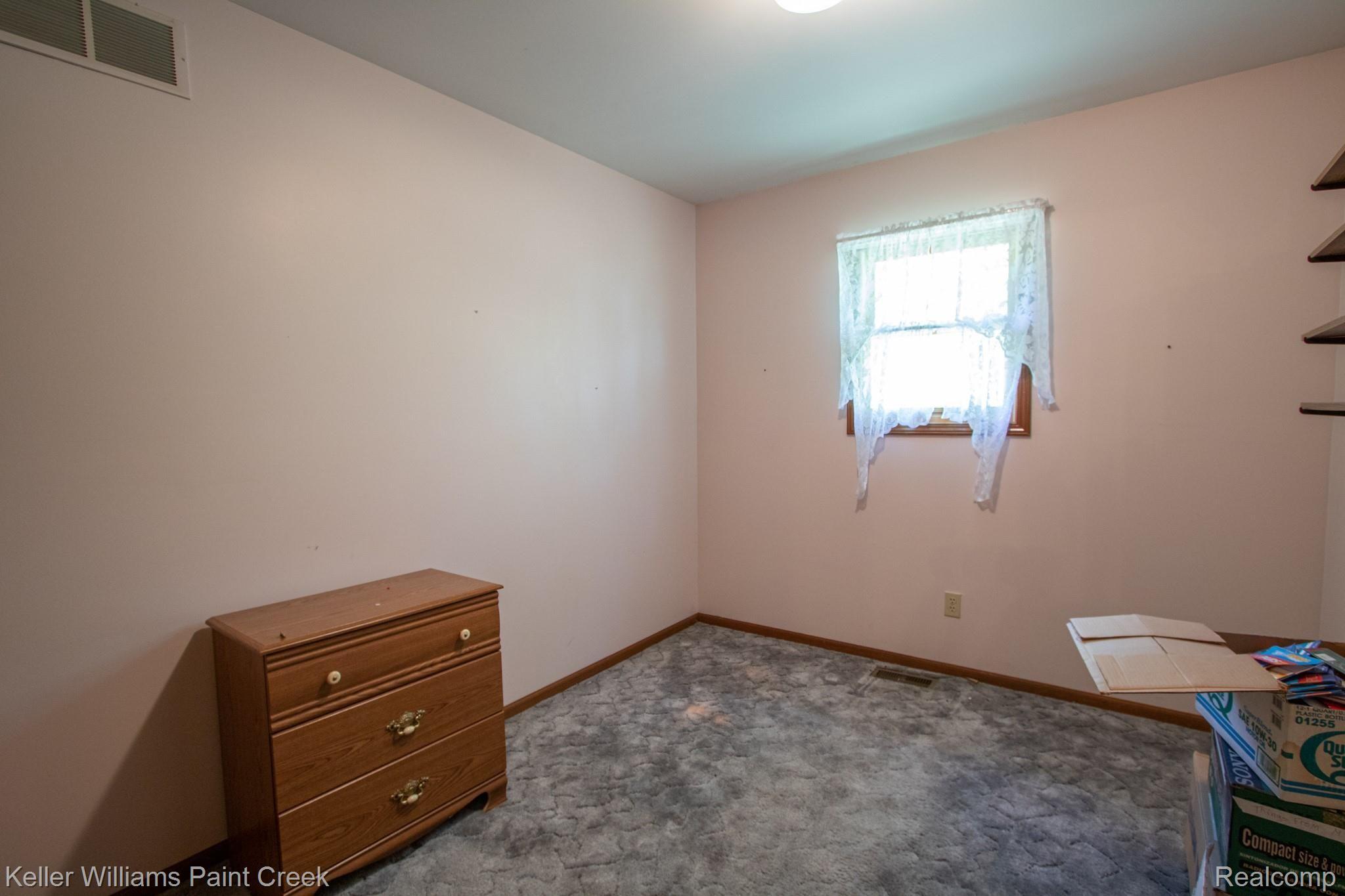 2497 Houser Road Holly, MI 48442 - Photo 24 of 37 _MG_0017.jpg