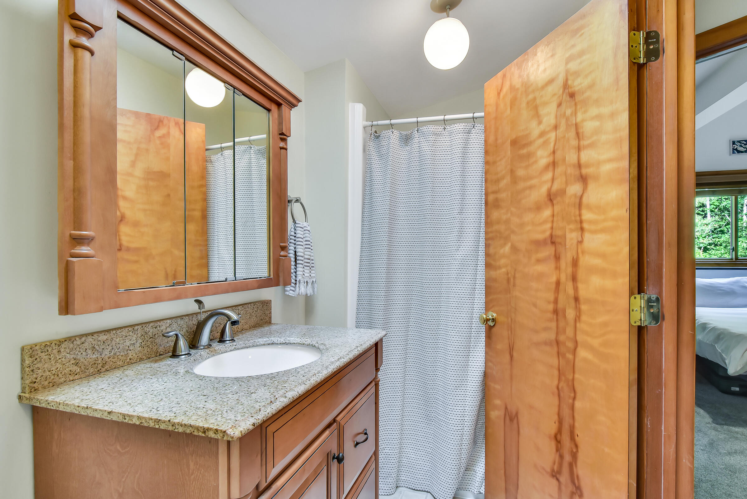 291 Eight Rod Road Augusta, ME 04330 - Photo 37 of 37 109571gr-129