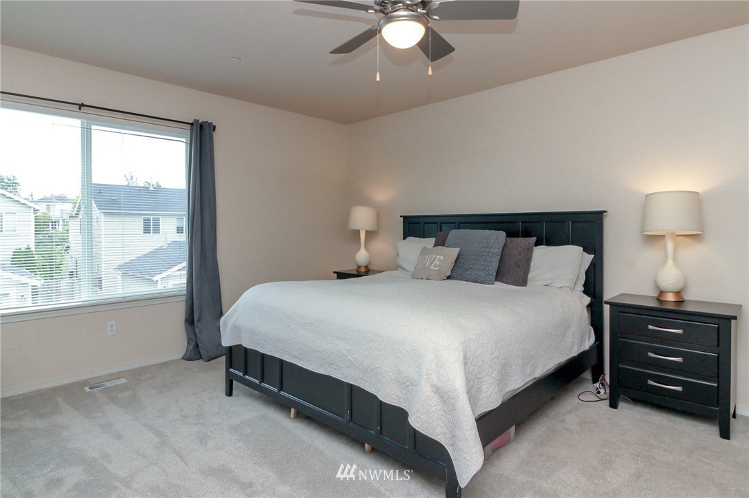 3164 Walker Road DuPont, WA 98327 - Photo 11 of 18