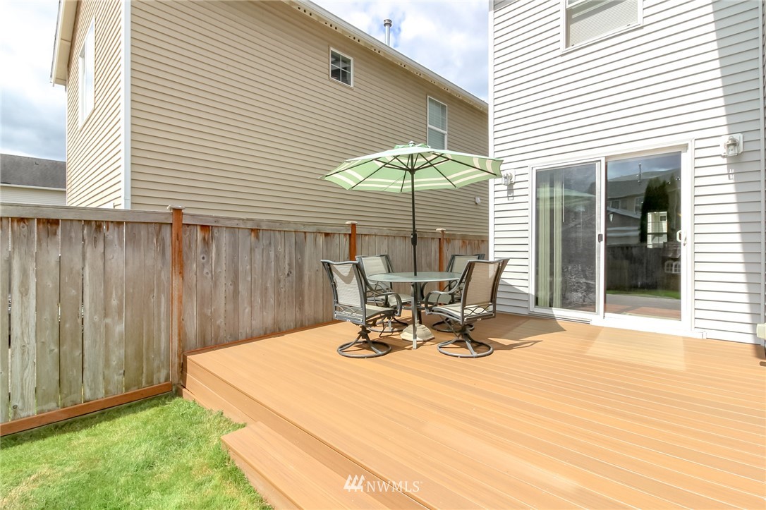 3164 Walker Road DuPont, WA 98327 - Photo 17 of 18