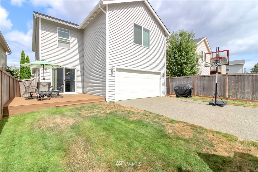 3164 Walker Road DuPont, WA 98327 - Photo 18 of 18
