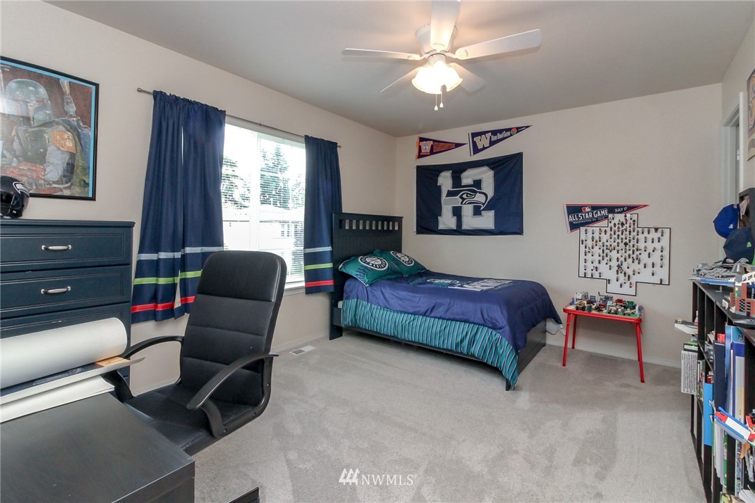3164 Walker Road DuPont, WA 98327 - Photo 10 of 18
