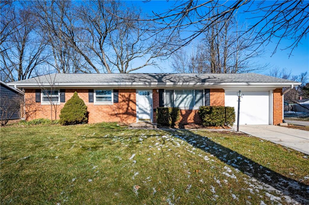 612 Emerson Road Carmel, IN 46032 - Photo 1 of 30 Gallery Image 1