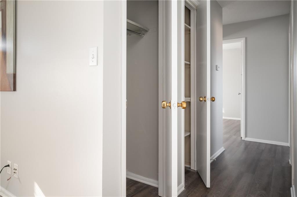 612 Emerson Road Carmel, IN 46032 - Photo 15 of 30 Gallery Image 15