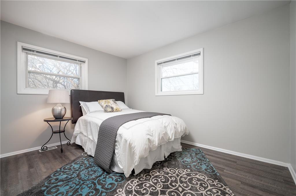 612 Emerson Road Carmel, IN 46032 - Photo 17 of 30 Gallery Image 17