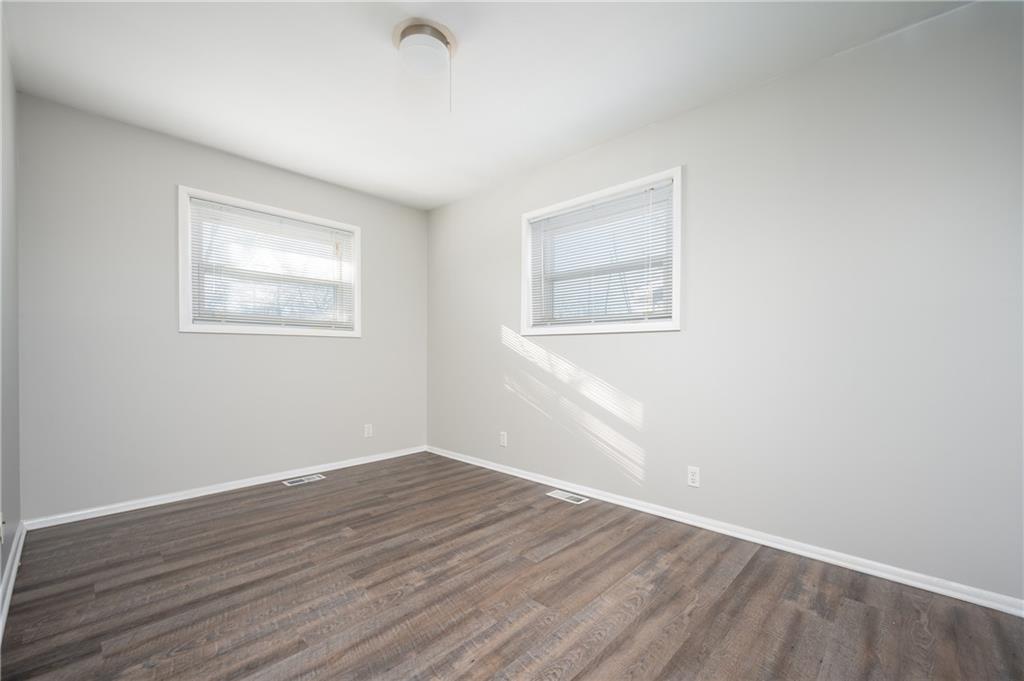 612 Emerson Road Carmel, IN 46032 - Photo 19 of 30 Gallery Image 19