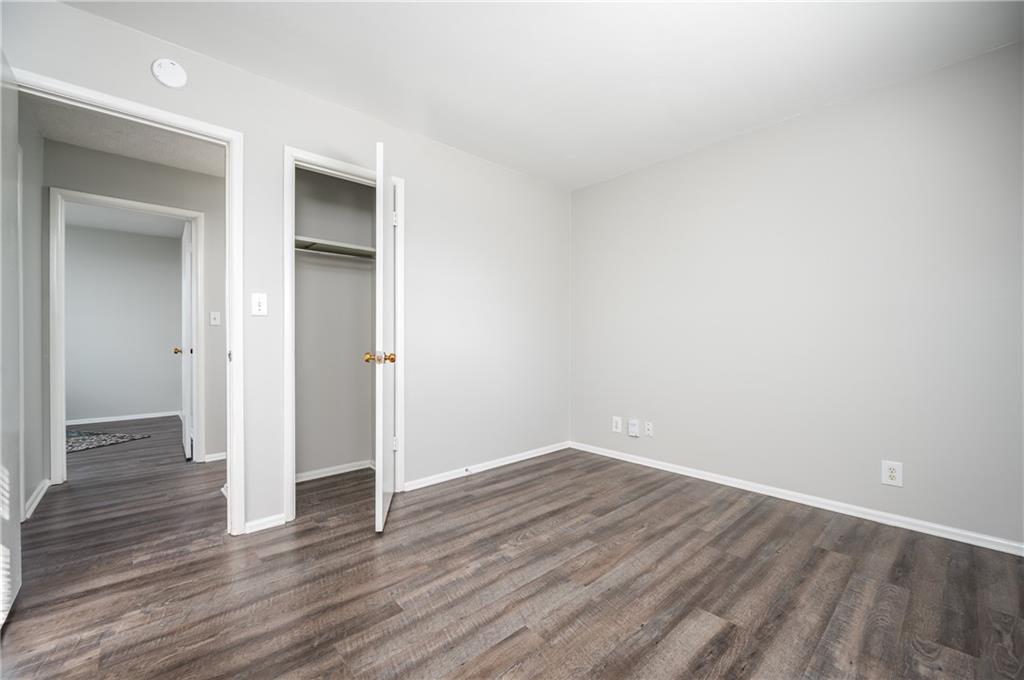 612 Emerson Road Carmel, IN 46032 - Photo 20 of 30 Gallery Image 20