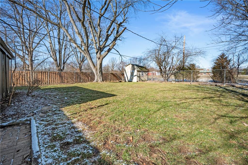 612 Emerson Road Carmel, IN 46032 - Photo 25 of 30 Gallery Image 25