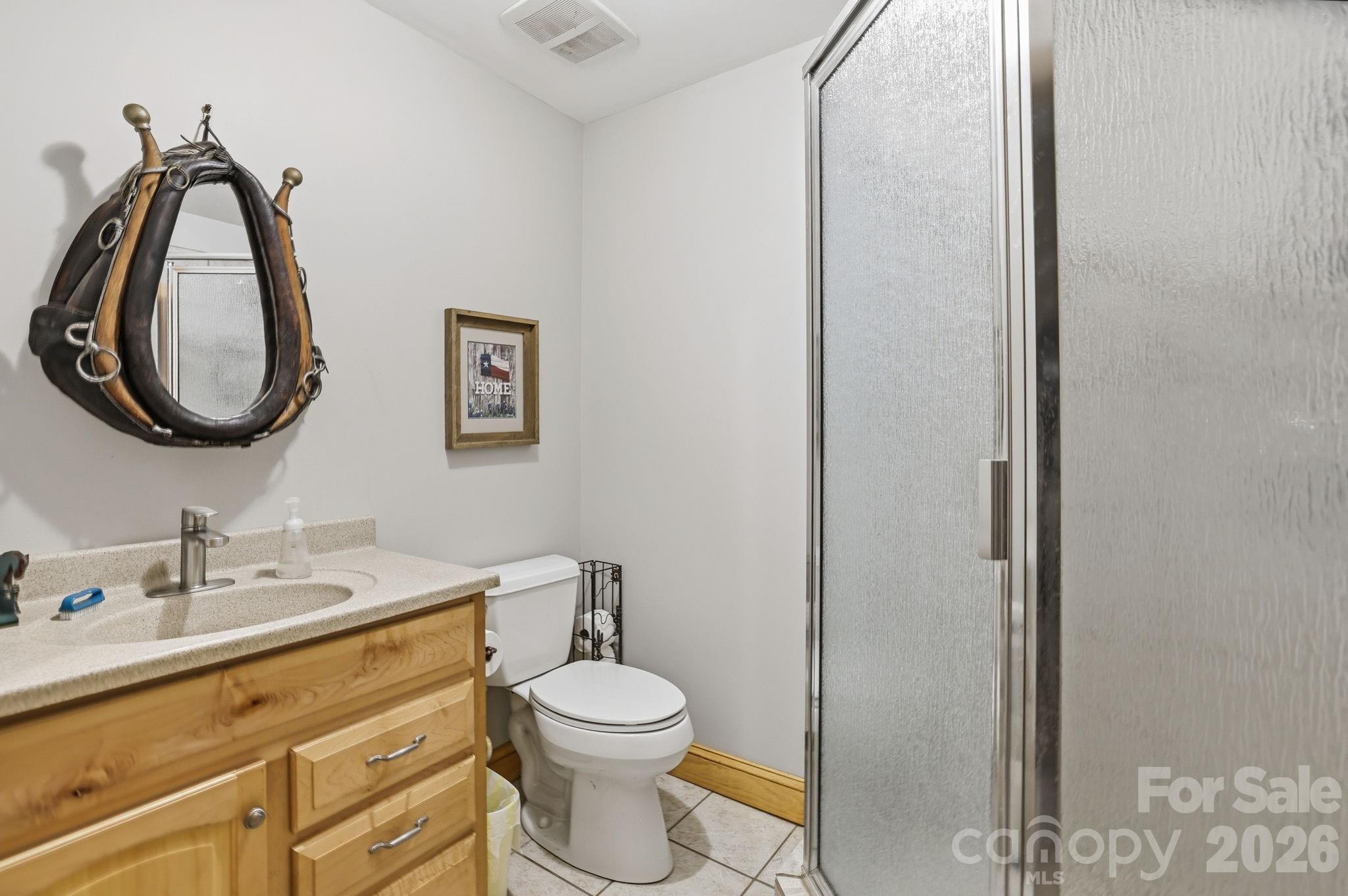 1916 McIntyre Road Wingate, NC 28174 - Photo 8 of 48