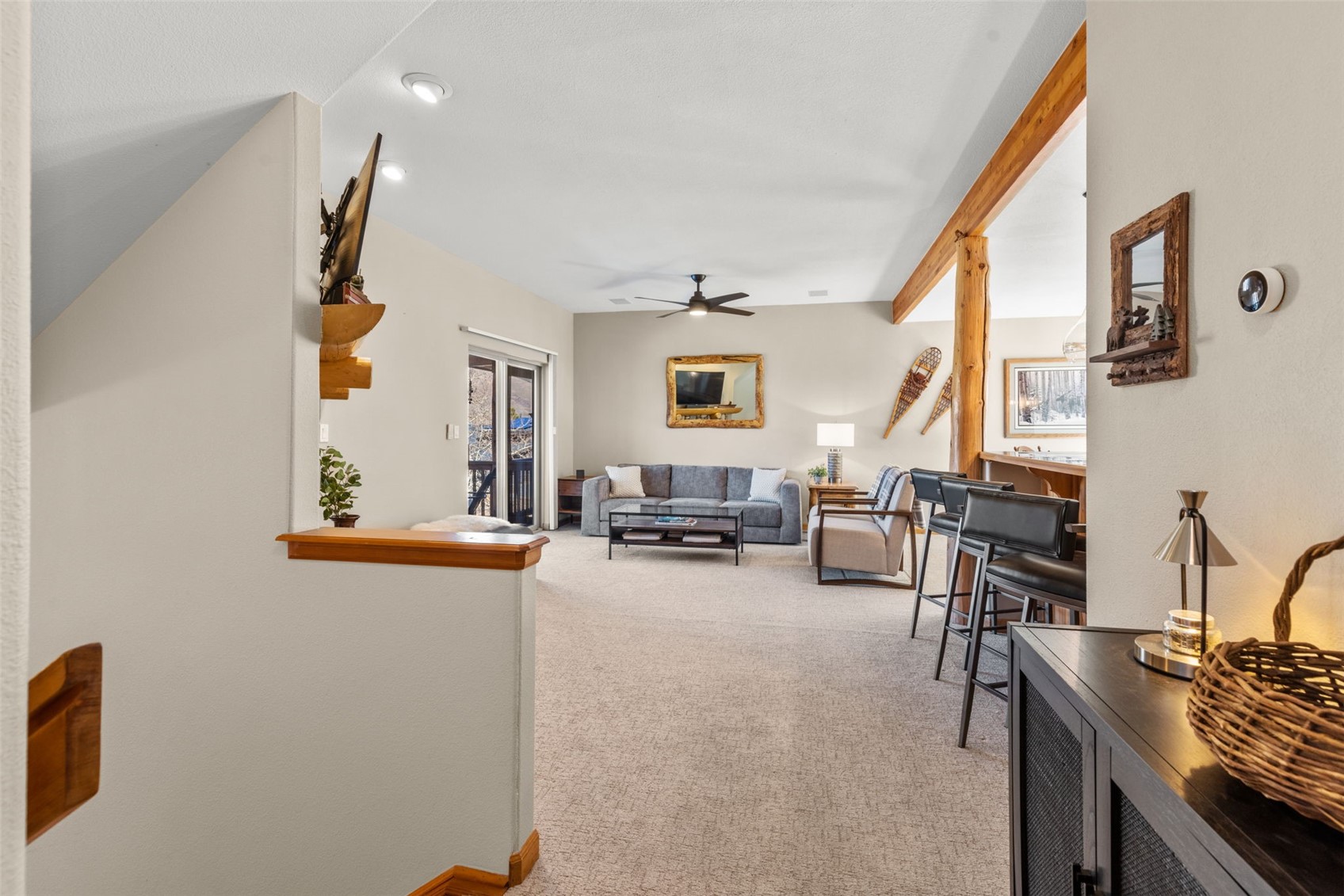 142 Lookout Ridge Drive Dillon, CO 80435 - Photo 21 of 39 Gallery Image 21