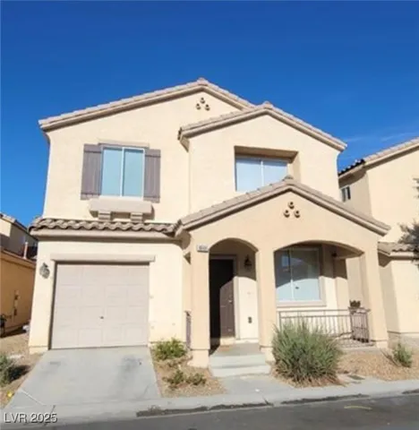 $442,900 | 6848 Mesita Avenue, Las Vegas, NV 89122