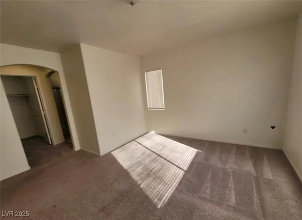 $442,900 | 6848 Mesita Avenue, Las Vegas, NV 89122