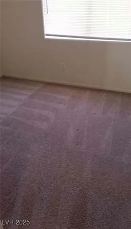 $442,900 | 6848 Mesita Avenue, Las Vegas, NV 89122