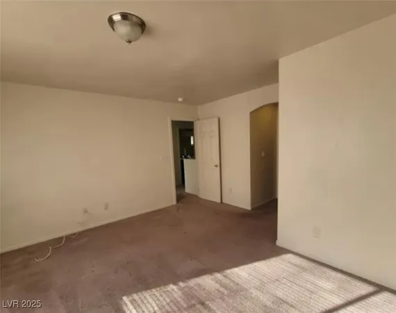 $442,900 | 6848 Mesita Avenue, Las Vegas, NV 89122