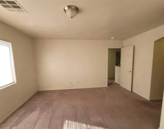 $442,900 | 6848 Mesita Avenue, Las Vegas, NV 89122