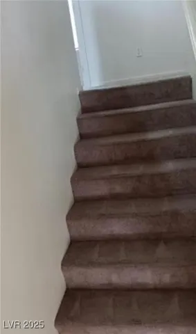 $442,900 | 6848 Mesita Avenue, Las Vegas, NV 89122