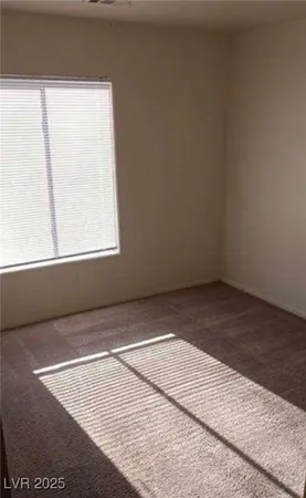 $442,900 | 6848 Mesita Avenue, Las Vegas, NV 89122