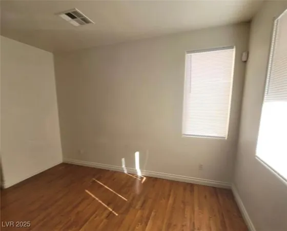 $442,900 | 6848 Mesita Avenue, Las Vegas, NV 89122