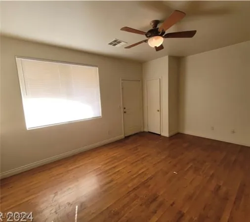 $442,900 | 6848 Mesita Avenue, Las Vegas, NV 89122