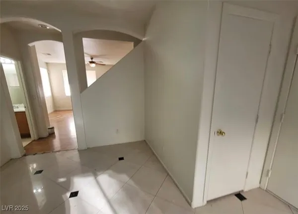 $442,900 | 6848 Mesita Avenue, Las Vegas, NV 89122