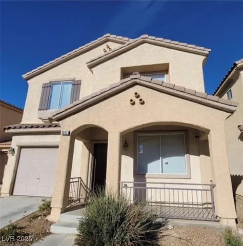 $442,900 | 6848 Mesita Avenue, Las Vegas, NV 89122