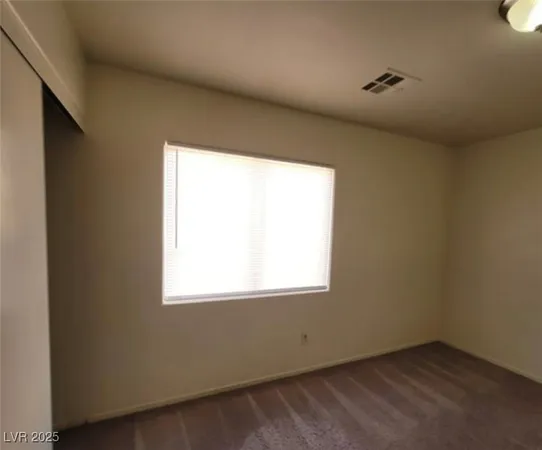 $442,900 | 6848 Mesita Avenue, Las Vegas, NV 89122