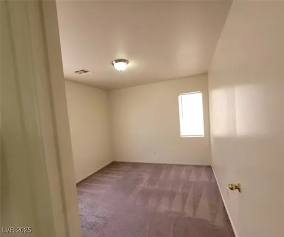 $442,900 | 6848 Mesita Avenue, Las Vegas, NV 89122