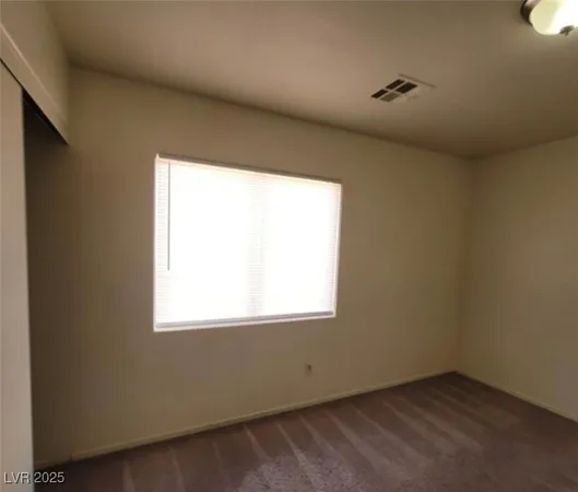 $442,900 | 6848 Mesita Avenue, Las Vegas, NV 89122