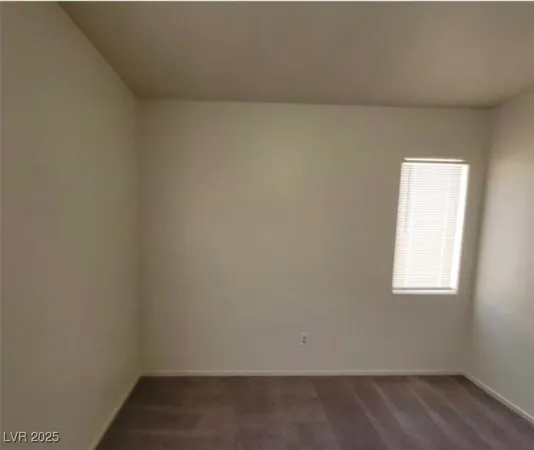$442,900 | 6848 Mesita Avenue, Las Vegas, NV 89122