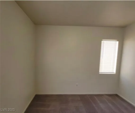 $442,900 | 6848 Mesita Avenue, Las Vegas, NV 89122