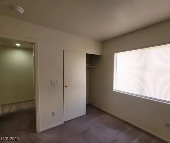 $442,900 | 6848 Mesita Avenue, Las Vegas, NV 89122