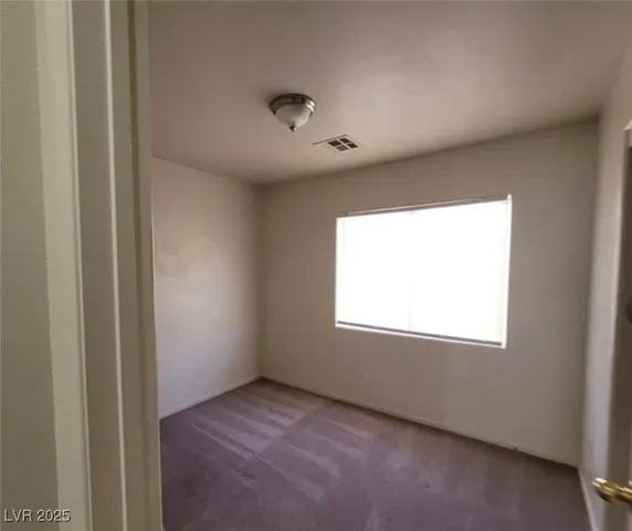 $442,900 | 6848 Mesita Avenue, Las Vegas, NV 89122