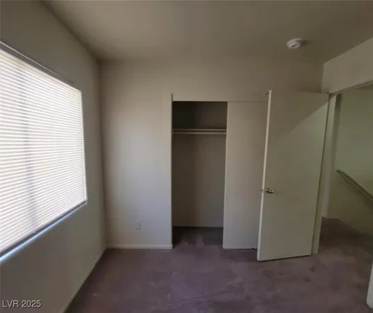 $442,900 | 6848 Mesita Avenue, Las Vegas, NV 89122
