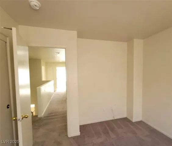 $442,900 | 6848 Mesita Avenue, Las Vegas, NV 89122